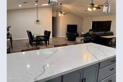 4114 W Westcott Drive, Glendale, AZ 85308 - Photo 9