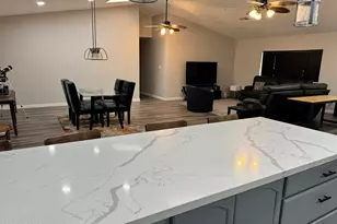 4114 W Westcott Dr, Glendale, AZ 85308 - Photo 9