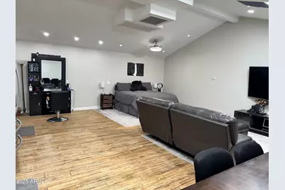 4114 W Westcott Drive, Glendale, AZ 85308 - Photo 17