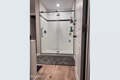 4114 W Westcott Drive, Glendale, AZ 85308 - Photo 31