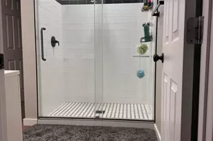 4114 W Westcott Dr, Glendale, AZ 85308 - Photo 31