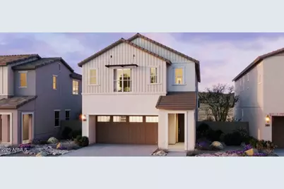 2440 W Maximo Way, Phoenix, AZ 85085 - Photo 9