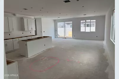 2440 W Maximo Way, Phoenix, AZ 85085 - Photo 5