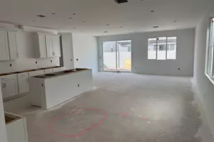 2440 W Maximo Wy, Phoenix, AZ 85085 - Photo 5