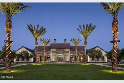 2440 W Maximo Way, Phoenix, AZ 85085 - Photo 5