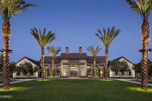 2440 W Maximo Wy, Phoenix, AZ 85085 - Photo 5