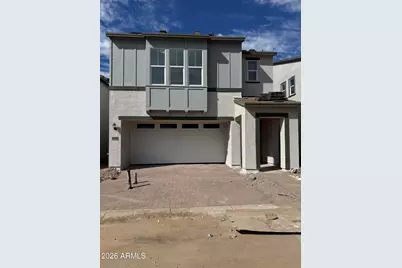 2440 W Maximo Way, Phoenix, AZ 85085 - Photo 1