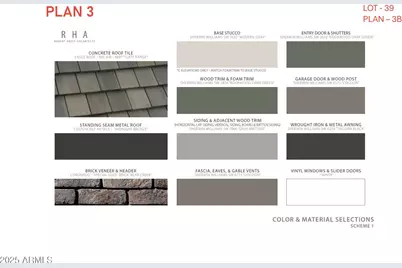 2440 W Maximo Way, Phoenix, AZ 85085 - Photo 3