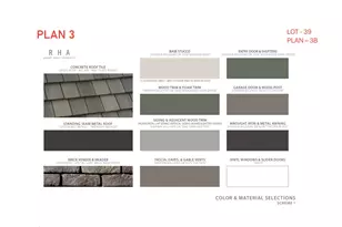 2440 W Maximo Wy, Phoenix, AZ 85085 - Photo 3