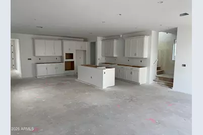 2440 W Maximo Way, Phoenix, AZ 85085 - Photo 3