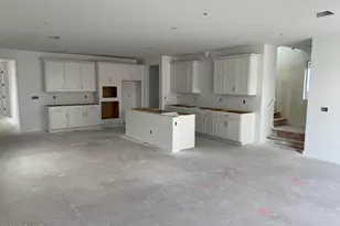 2440 W Maximo Wy, Phoenix, AZ 85085 - Photo 3