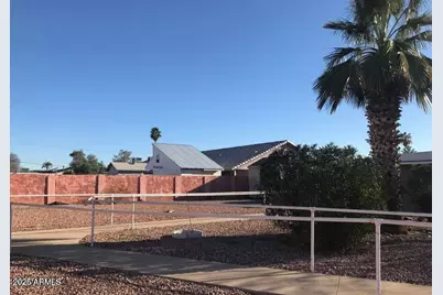 1300 N Assisted Living On Park Avenue, Casa Grande, AZ 85122 - Photo 3