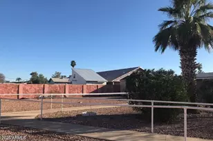 1300 N Assisted Living On Park Ave, Casa Grande, AZ 85122 - Photo 3