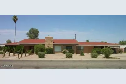 1300 N Assisted Living On Park Avenue, Casa Grande, AZ 85122 - Photo 1