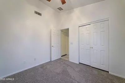 [Address not provided], Goodyear, AZ 85338 - Photo 31