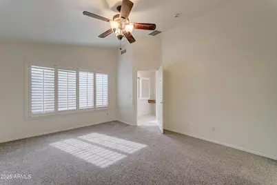 [Address not provided], Goodyear, AZ 85338 - Photo 19