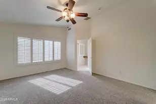 [Address not provided], Goodyear, AZ 85338 - Photo 19