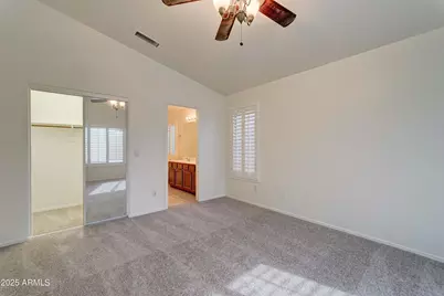 [Address not provided], Goodyear, AZ 85338 - Photo 17