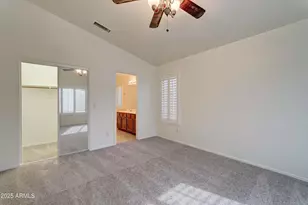 [Address not provided], Goodyear, AZ 85338 - Photo 17