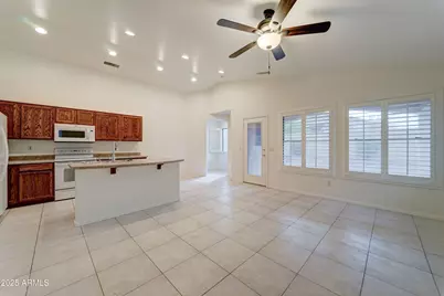 [Address not provided], Goodyear, AZ 85338 - Photo 5