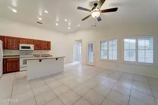 [Address not provided], Goodyear, AZ 85338 - Photo 5