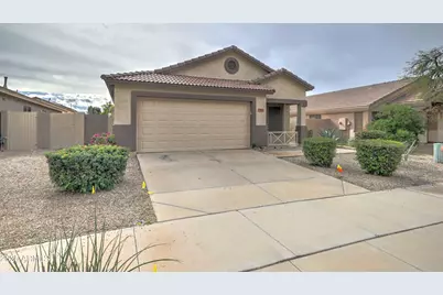 [Address not provided], Goodyear, AZ 85338 - Photo 3