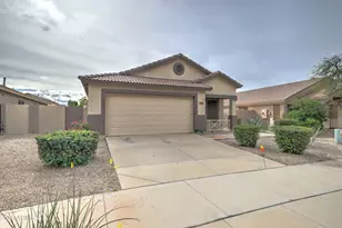 [Address not provided], Goodyear, AZ 85338 - Photo 3