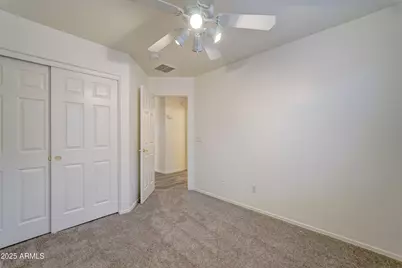 [Address not provided], Goodyear, AZ 85338 - Photo 25