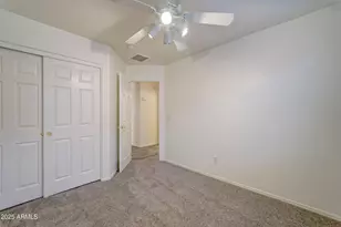 [Address not provided], Goodyear, AZ 85338 - Photo 25