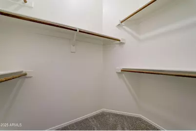 [Address not provided], Goodyear, AZ 85338 - Photo 23