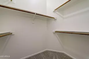 [Address not provided], Goodyear, AZ 85338 - Photo 23