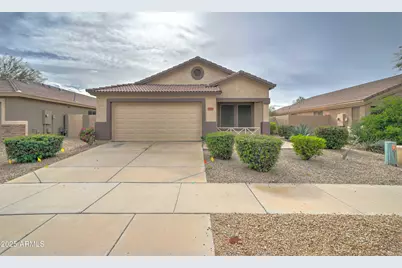[Address not provided], Goodyear, AZ 85338 - Photo 1