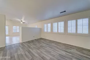 [Address not provided], Goodyear, AZ 85338 - Photo 15