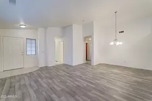 [Address not provided], Goodyear, AZ 85338 - Photo 13