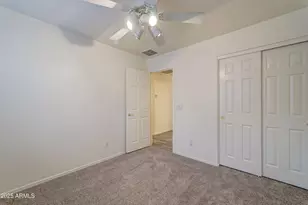 [Address not provided], Goodyear, AZ 85338 - Photo 27