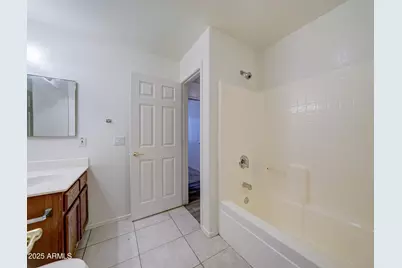 [Address not provided], Goodyear, AZ 85338 - Photo 29