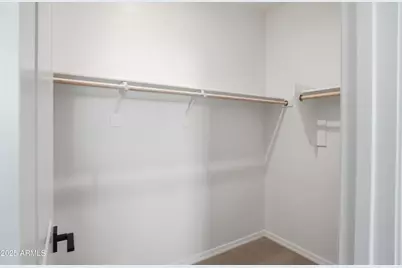 5874 N 193rd Avenue, Litchfield Park, AZ 85340 - Photo 11