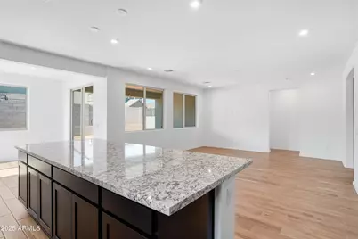 5874 N 193rd Avenue, Litchfield Park, AZ 85340 - Photo 5