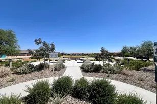 5874 N 193rd Ave, Litchfield Park, AZ 85340 - Photo 25