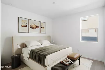 5874 N 193rd Avenue, Litchfield Park, AZ 85340 - Photo 13