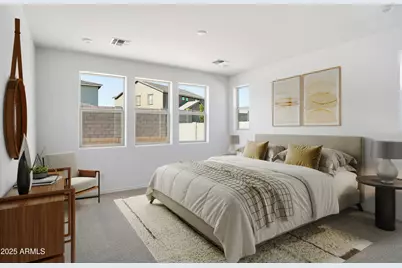 5874 N 193rd Avenue, Litchfield Park, AZ 85340 - Photo 15