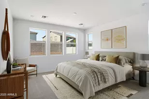 5874 N 193rd Ave, Litchfield Park, AZ 85340 - Photo 15