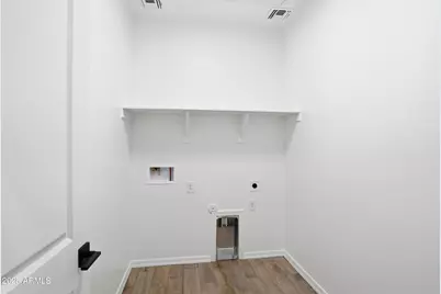 5874 N 193rd Avenue, Litchfield Park, AZ 85340 - Photo 9