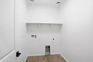 5874 N 193rd Ave, Litchfield Park, AZ 85340 - Photo 9