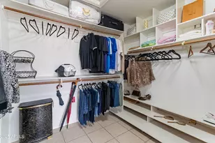 9414 W Tonto Ln, Peoria, AZ 85382 - Photo 13