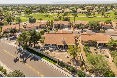 9414 W Tonto Lane, Peoria, AZ 85382 - Photo 49