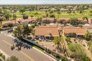 9414 W Tonto Ln, Peoria, AZ 85382 - Photo 49