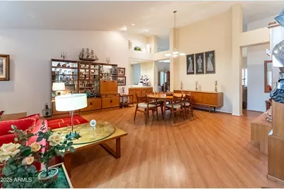 9414 W Tonto Lane, Peoria, AZ 85382 - Photo 21