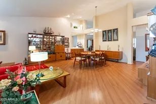 9414 W Tonto Ln, Peoria, AZ 85382 - Photo 21