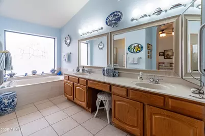 9414 W Tonto Lane, Peoria, AZ 85382 - Photo 11